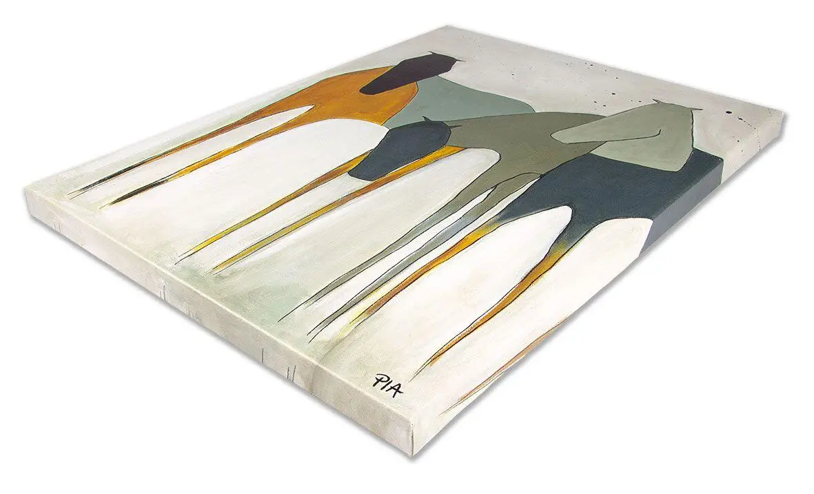 The Grays – Bild 8