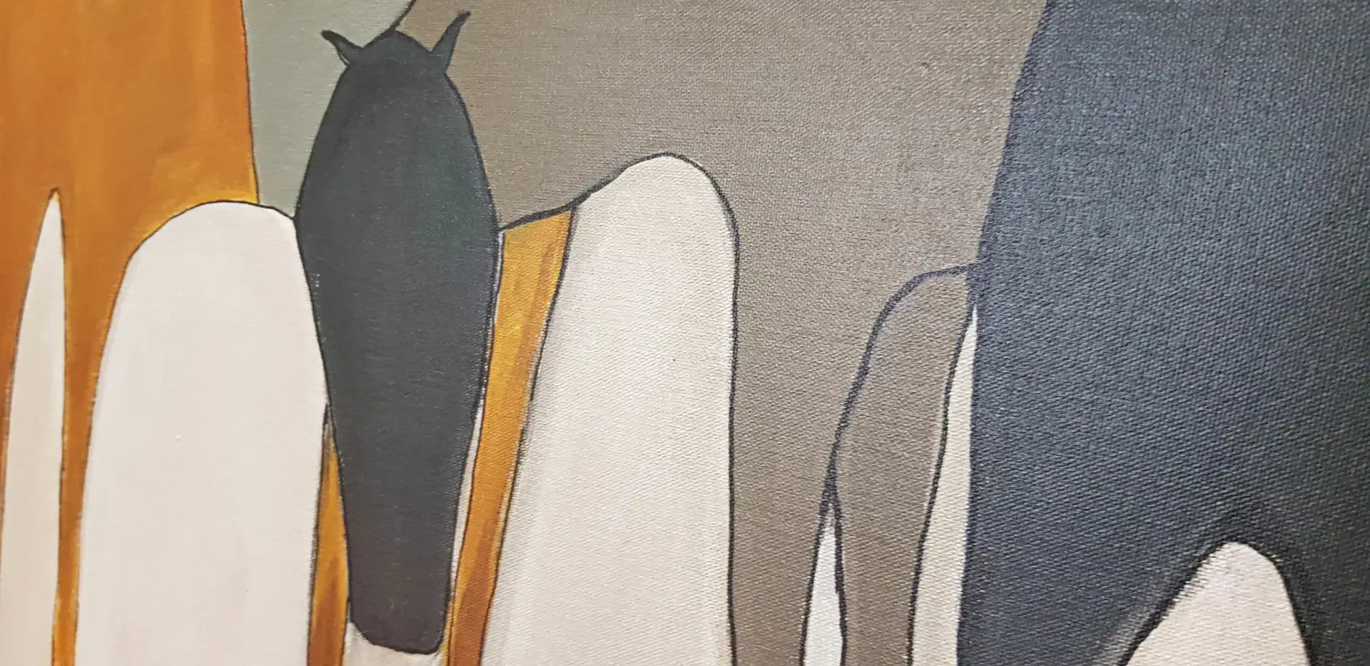 The Grays – Bild 2