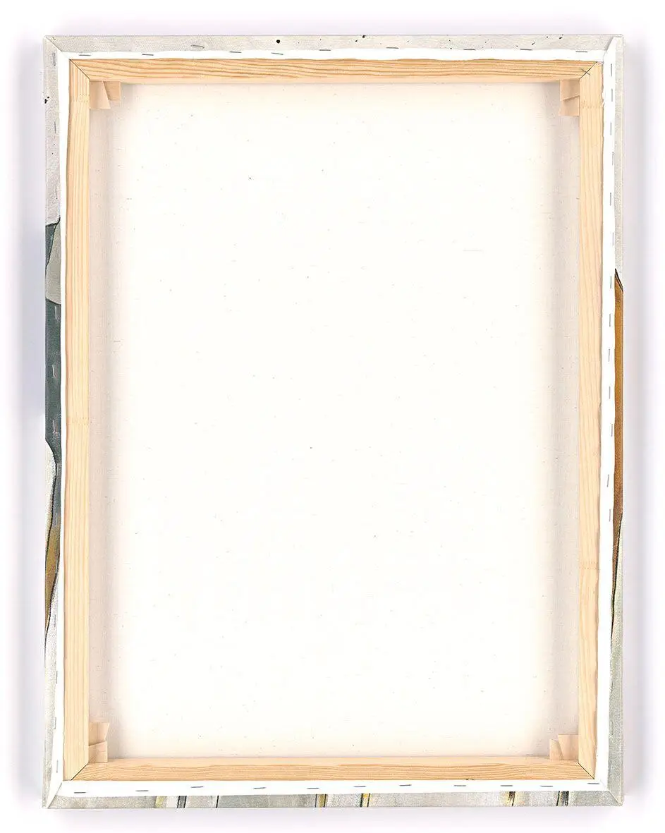 The Grays – Bild 7