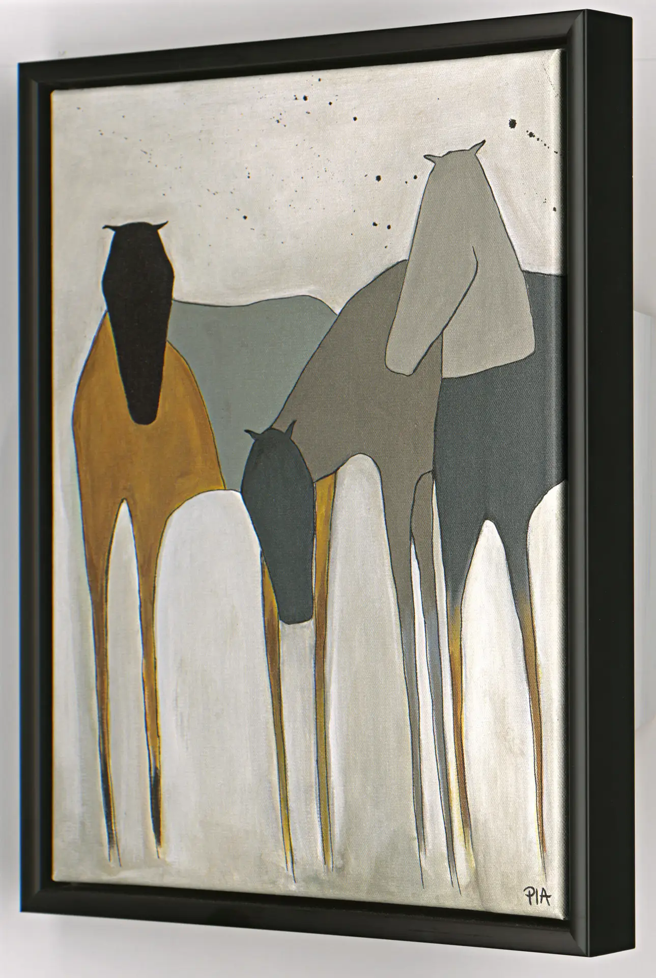 The Grays – Bild 6