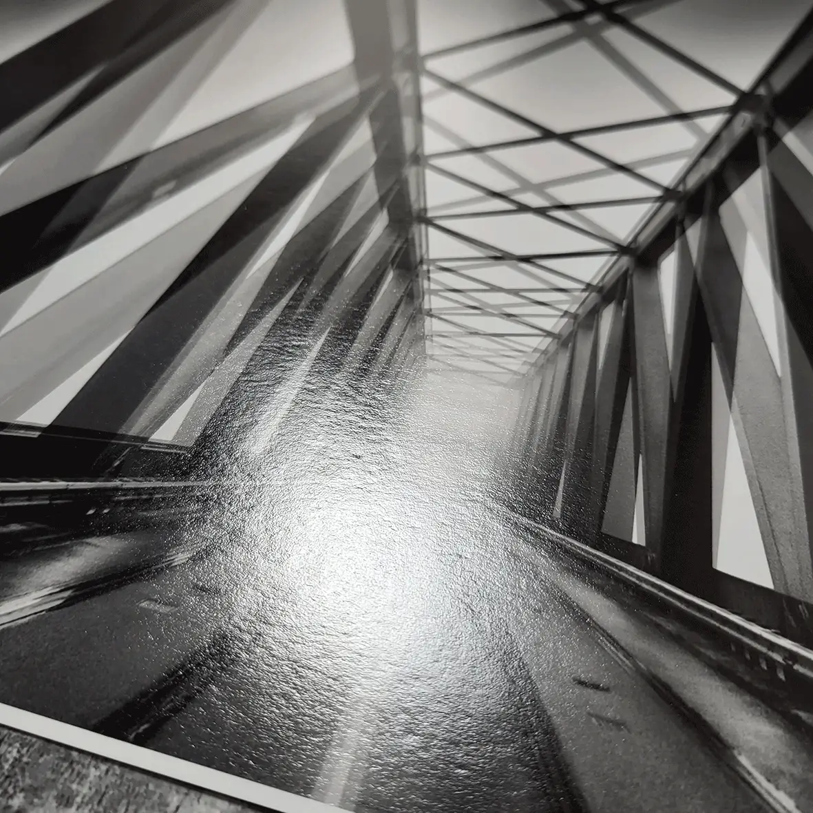 Fotodruck für Fotografen