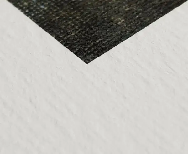 BELLE ÉTOILE – Bild 2
