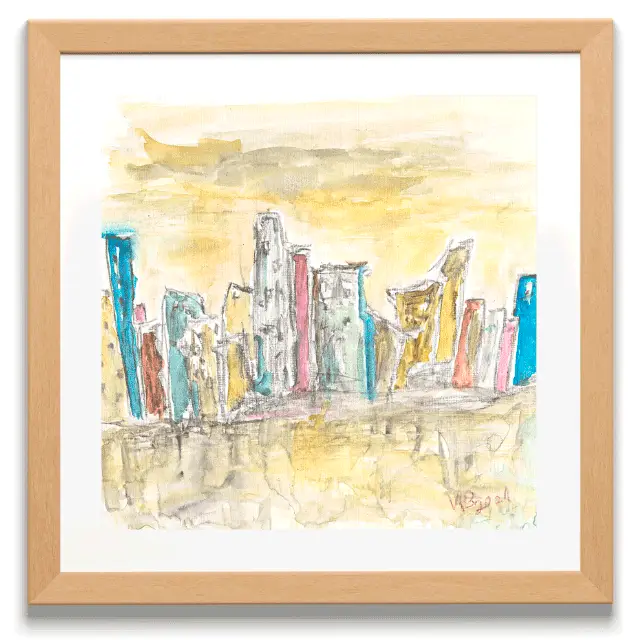 Untitled (ohne Titel) – Bild 3