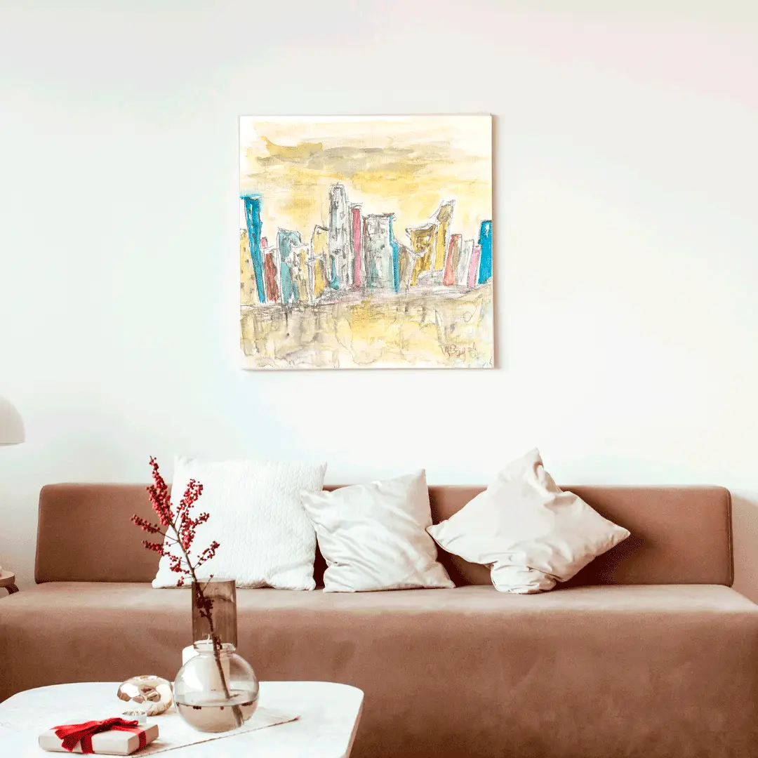 Untitled (ohne Titel) – Bild 2