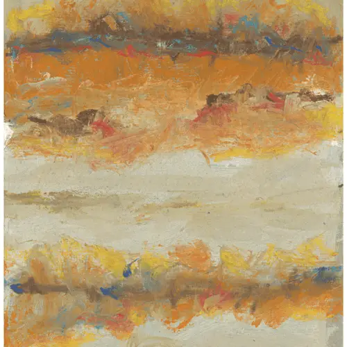 Untitled (ohne Titel)