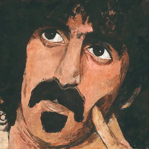 Zappa